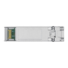 Zyxel SFP10G-SR network transceiver module