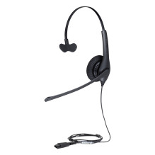 Jabra Biz 1500