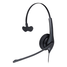 Jabra Biz 1500 Jabra Biz 1500