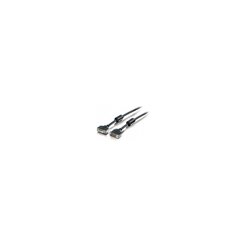 Equip 118973 DVI cable