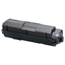 KYOCERA TK-1170 toner...