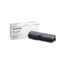 KYOCERA TK-1170 toner cartridge KYOCERA TK-1170 toner cartridge