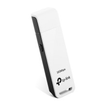 TP-Link TL-WN821N network card