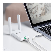 TP-Link TL-WN822N network card TP-Link TL-WN822N network card