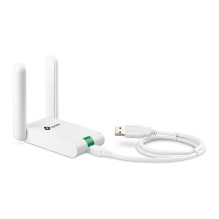 TP-Link TL-WN822N network card TP-Link TL-WN822N network card