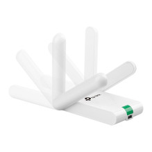 TP-Link TL-WN822N network card TP-Link TL-WN822N network card