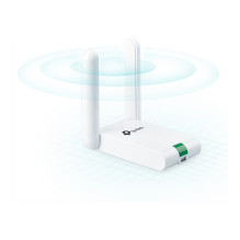 TP-Link TL-WN822N network card TP-Link TL-WN822N network card