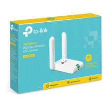 TP-Link TL-WN822N network card TP-Link TL-WN822N network card