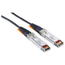 Cisco 10GBASE-CU SFP+ Cable...