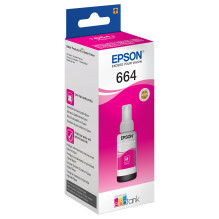 Epson T6643