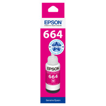 Epson T6643 Epson T6643