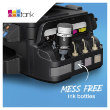 Epson T6643 Epson T6643