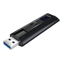 SanDisk Extreme Pro USB...