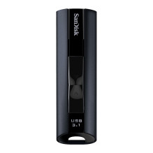 SanDisk Extreme Pro USB flash drive