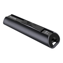 SanDisk Extreme Pro USB flash drive