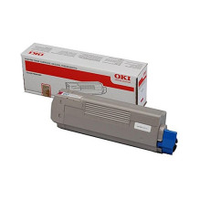 OKI 44315306 toner cartridge