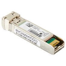 Cisco SFP-10G-LR network...