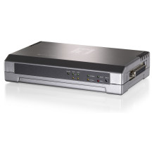 LevelOne FPS-1033 print server
