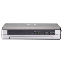 LevelOne FPS-1033 print server