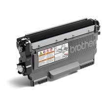 Brother TN-2220 toner cartridge Brother TN-2220 toner cartridge