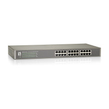 LevelOne FSW-2450 network...