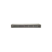 LevelOne FSW-2450 network switch