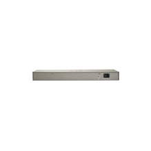 LevelOne FSW-2450 network switch