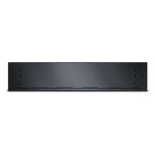 APC Service Bypass PDU 230V 16AMP W / (6) IEC C13 And (1) C19