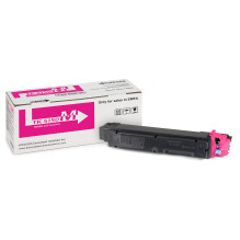 KYOCERA TK-5150M toner cartridge KYOCERA TK-5150M toner cartridge
