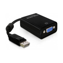 DeLOCK 61848 video cable...