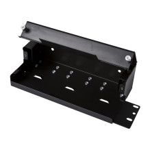 Brother PA-CM-500 mounting kit