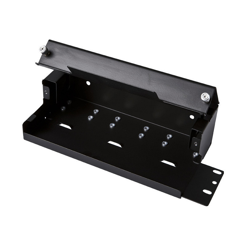 Brother PA-CM-500 mounting kit