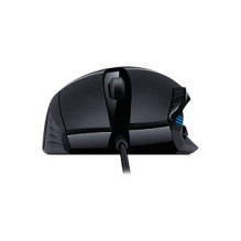 Logitech G 910-004067 mouse Logitech G 910-004067 mouse