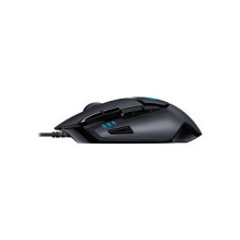 Logitech G 910-004067 mouse Logitech G 910-004067 mouse