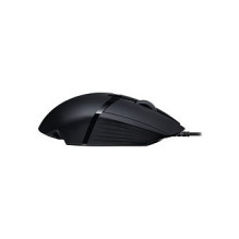 Logitech G 910-004067 mouse Logitech G 910-004067 mouse