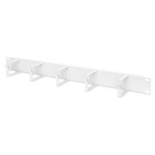 Digitus DN-97601 cable tie