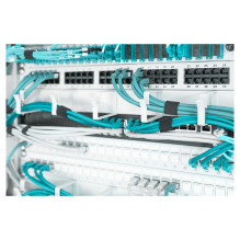 Digitus DN-97601 cable tie
