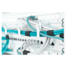 Digitus DN-97601 cable tie