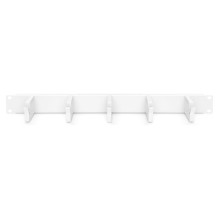 Digitus DN-97601 cable tie