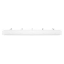 Digitus DN-97601 cable tie