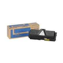 KYOCERA TK-170 toner cartridge KYOCERA TK-170 toner cartridge
