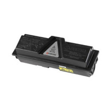 KYOCERA TK-170 toner cartridge KYOCERA TK-170 toner cartridge