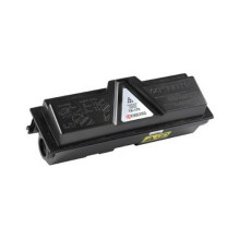 KYOCERA TK-170 toner cartridge KYOCERA TK-170 toner cartridge