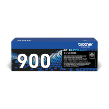 Brother TN-900BK toner...
