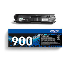 Brother TN-900BK toner cartridge