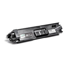 Brother TN-900BK toner cartridge