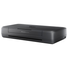 HP Officejet 200 Mobile Printer inkjet printer