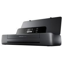 HP Officejet 200 Mobile Printer inkjet printer