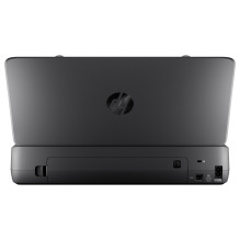HP Officejet 200 Mobile Printer inkjet printer