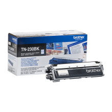 Brother TN-230BK toner...